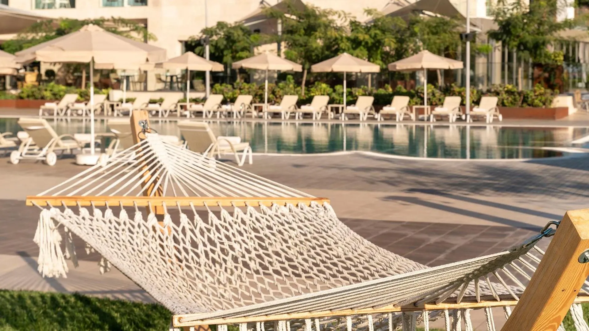 Crowne Plaza Florya Istanbul By Ihg Hotel