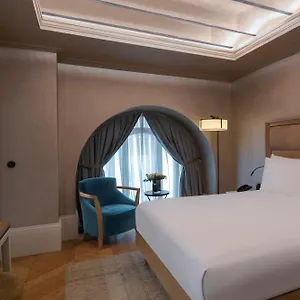 10 Karakoy ***** Istanbul