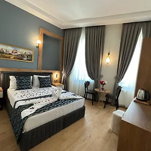 Newalla Old Szálloda