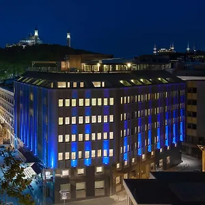 Doubletree By Hilton - Sirkeci **** Istanbul