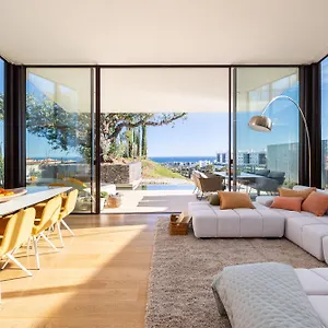 Leiro Residences - Preferred & 5*, Fuengirola España
