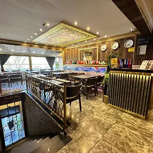 Maranda Istanbul