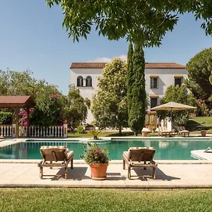 Hacienda Tres Niñas 3*, Puebla del Río España