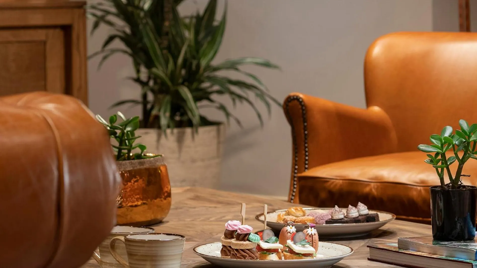 *****  Crowne Plaza Florya Istanbul By Ihg Hotel Turkey
