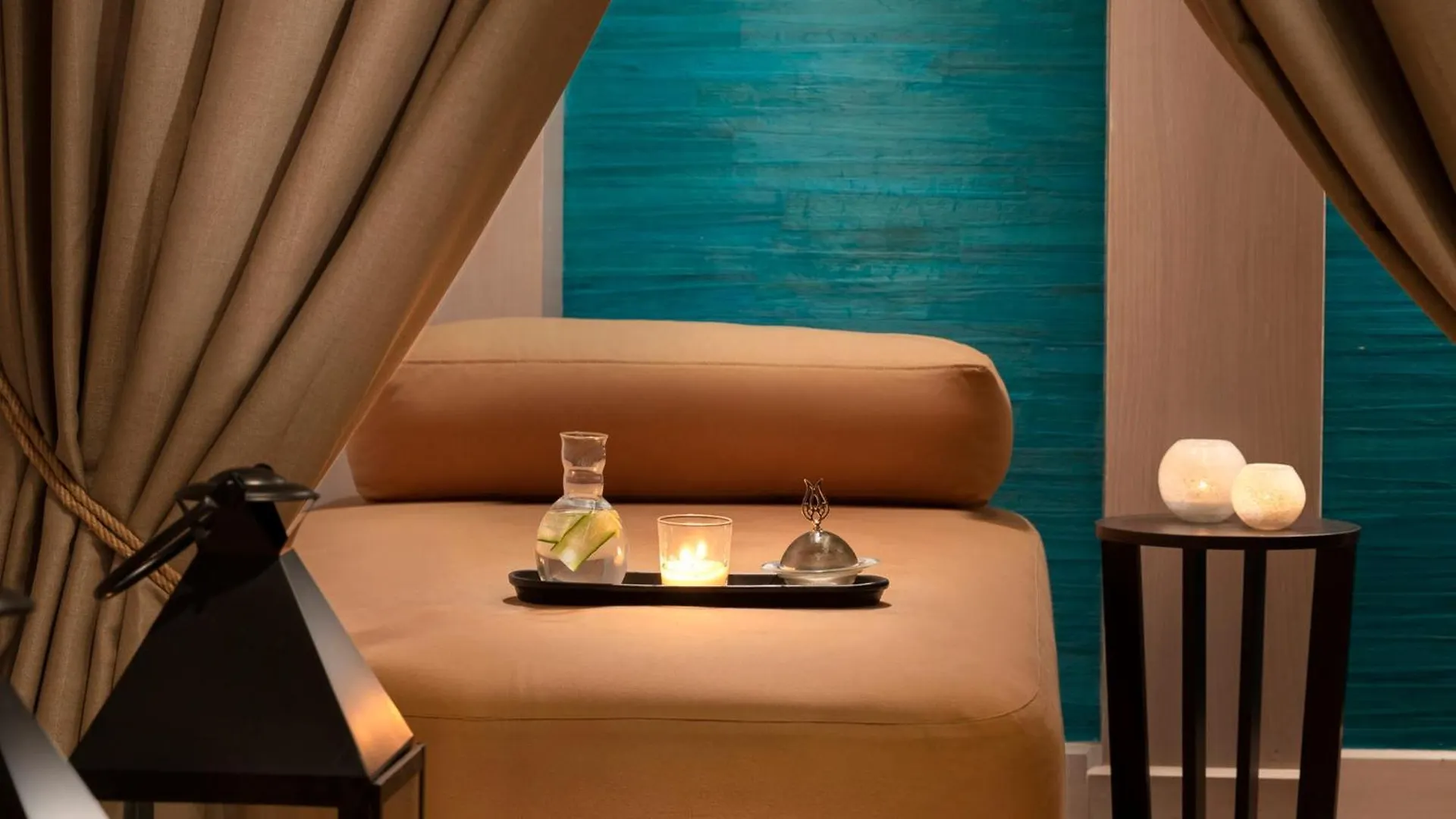 Crowne Plaza Florya Istanbul By Ihg Hotel Turkey